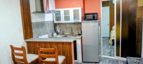 Apartamento en la Zona Colonial